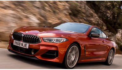 bmw_m850i_xdrive_20_033001770a2b06e9.jpg
