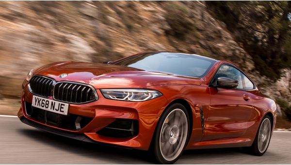 bmw_m850i_xdrive_20_033001770a2b06e9.jpg