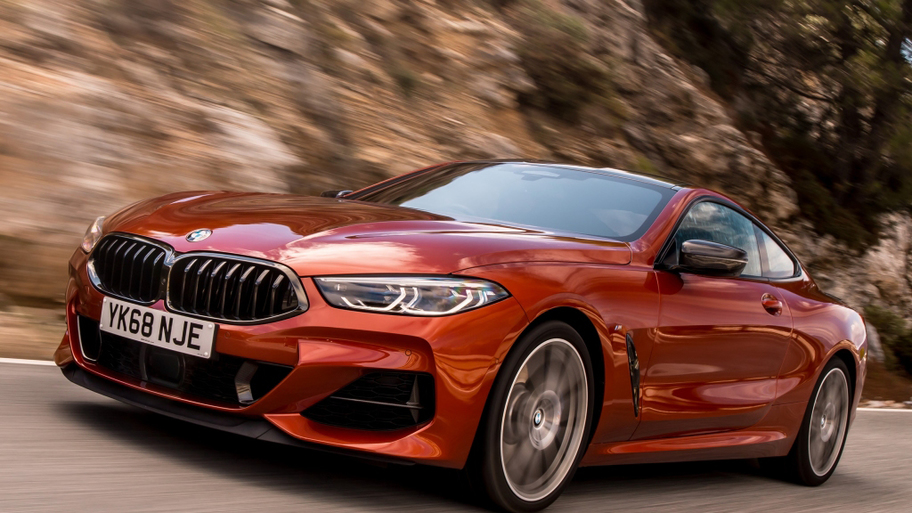 bmw_m850i_xdrive_20_033001770a2b06e9.jpg