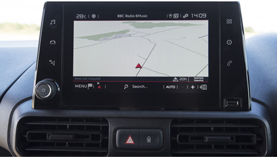 88-citroen-berlingo-2019.jpg