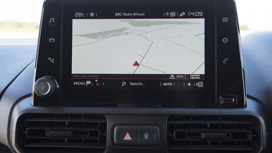 88-citroen-berlingo-2019.jpg