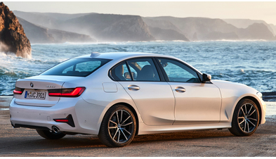bmw_320d_sport_line_30_04f9031408af05e8.jpg
