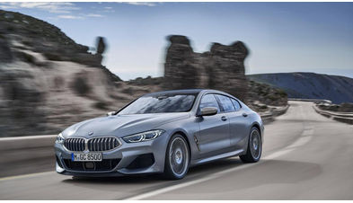 bmw-8-serisi-gran-coupe (13).jpg