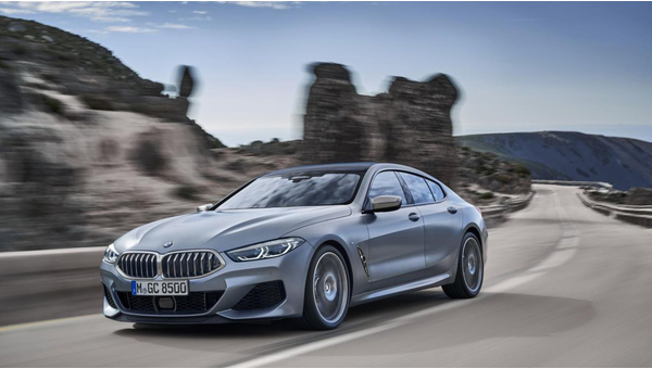 bmw-8-serisi-gran-coupe (13).jpg