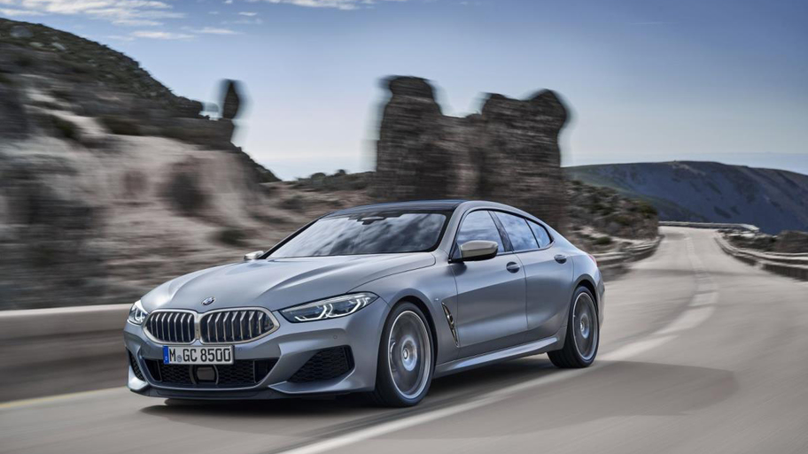 bmw-8-serisi-gran-coupe (13).jpg