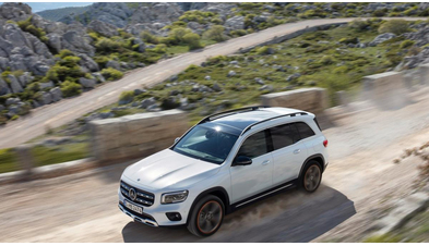 mercedes-glb (3).jpg