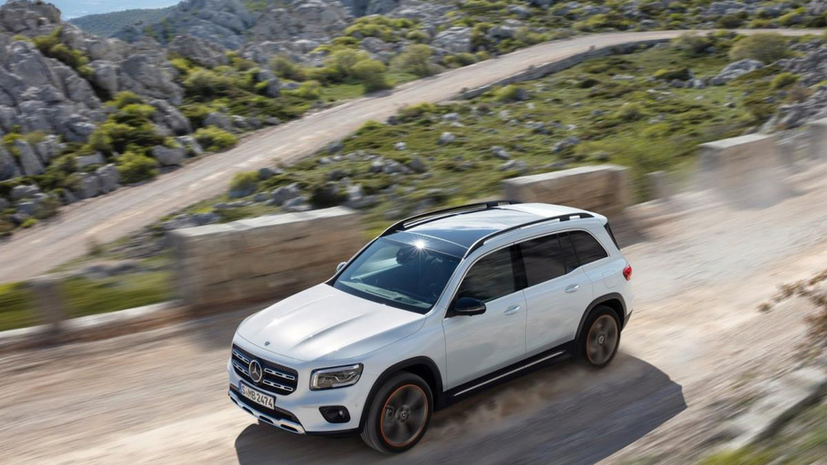 mercedes-glb (3).jpg