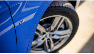 bmw_x1_sdrive20i_m_sport_26.jpg