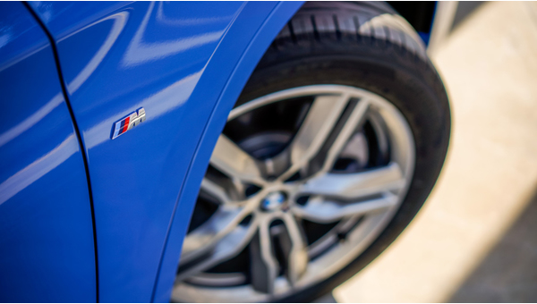 bmw_x1_sdrive20i_m_sport_26.jpg