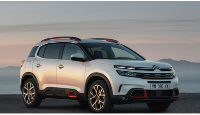 89318citroen-c5_aircross-2018-1600-02.jpg