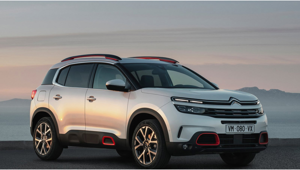 89318citroen-c5_aircross-2018-1600-02.jpg