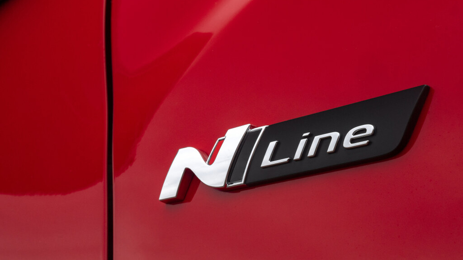 hyundai_kona_n_line_51.jpg
