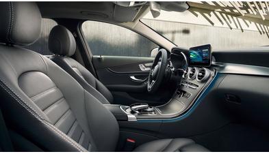 mercedes-c-serisi-sedan (5).jpeg