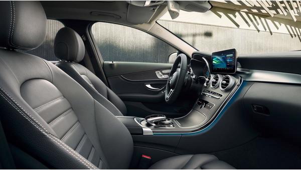 mercedes-c-serisi-sedan (5).jpeg