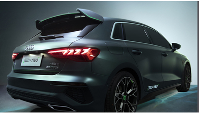 audi_a3_sportback_35_tfsi_s_line_yibo_1_0310029412d20e3a.jpg