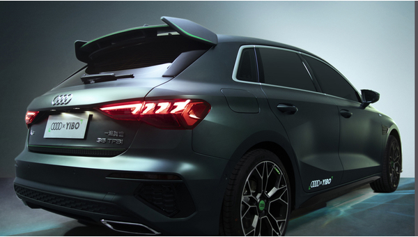 audi_a3_sportback_35_tfsi_s_line_yibo_1_0310029412d20e3a.jpg