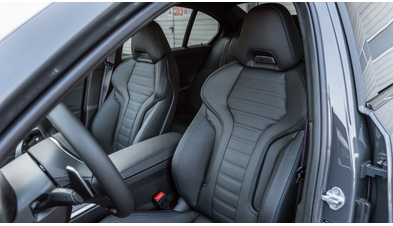 dahler_bmw_m340i_xdrive_dahler_competition_line_23.jpg