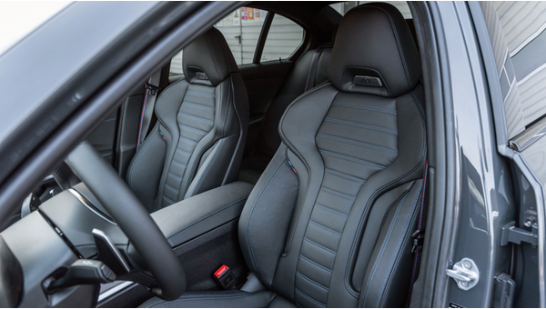dahler_bmw_m340i_xdrive_dahler_competition_line_23.jpg
