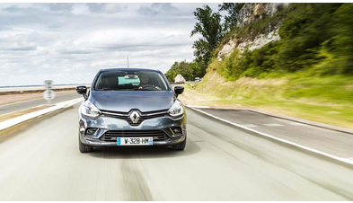 renault-clio (92).jpg