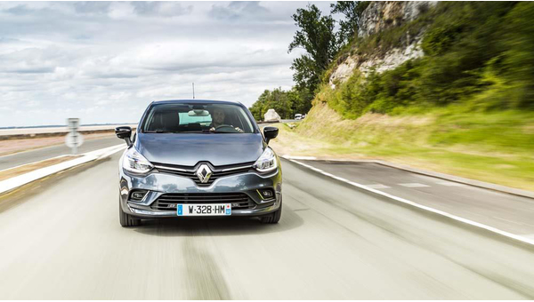 renault-clio (92).jpg