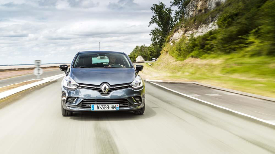 renault-clio (92).jpg