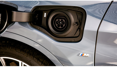 bmw_x1_xdrive25e_m_sport_52.jpg