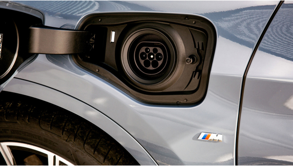 bmw_x1_xdrive25e_m_sport_52.jpg