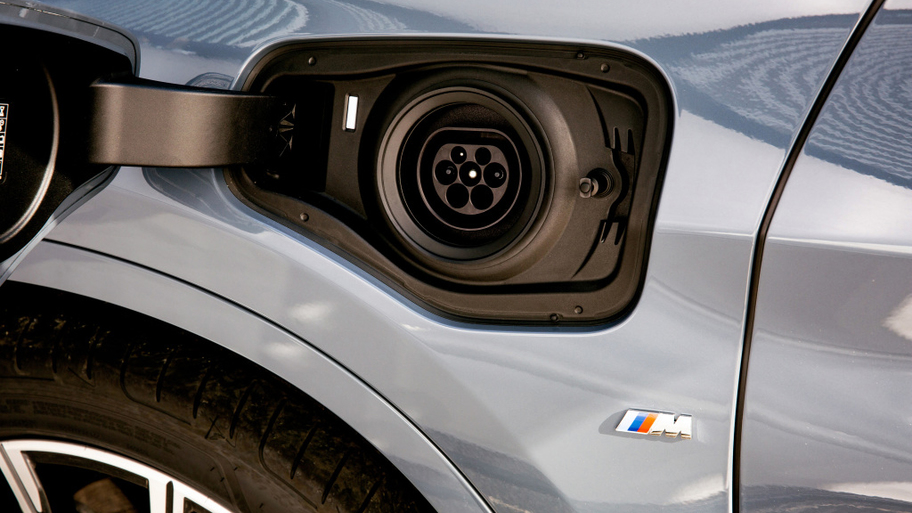 bmw_x1_xdrive25e_m_sport_52.jpg