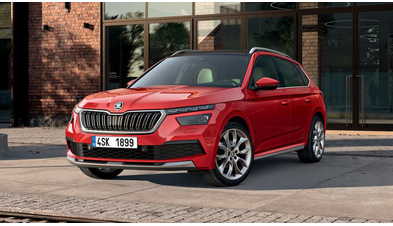 skoda-kamiq (16).jpg