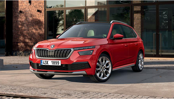 skoda-kamiq (16).jpg