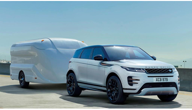 land-rover-evoque (1).jpg