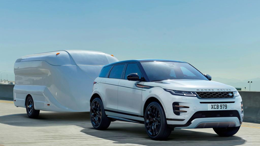 land-rover-evoque (1).jpg