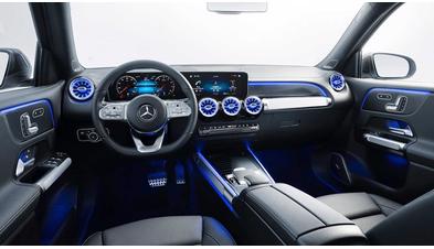 mercedes-glb (72).jpg