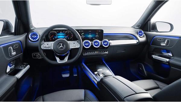 mercedes-glb (72).jpg