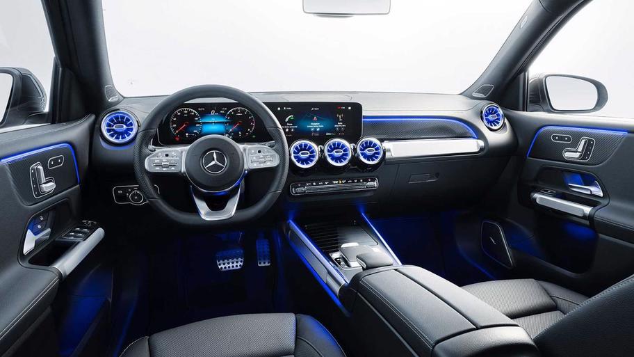 mercedes-glb (72).jpg