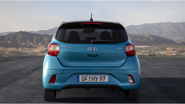 hyundai-i10 (17).jpg