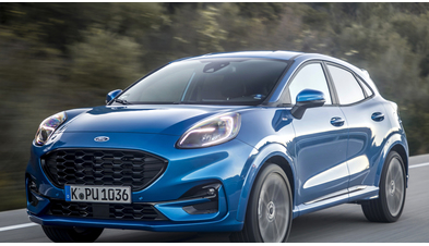 ford_puma_st-line_x-design_pack_83_02a901680e9409d8.jpg
