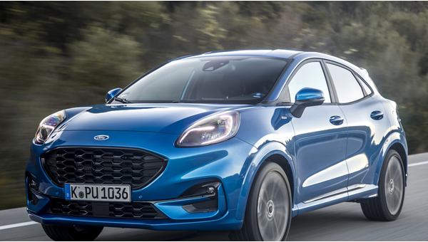 ford_puma_st-line_x-design_pack_83_02a901680e9409d8.jpg