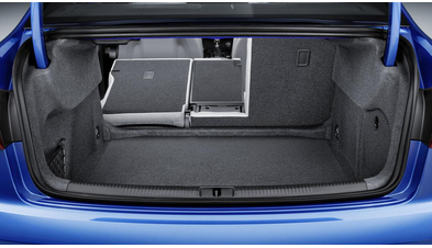 audi-a3-sedan (11).jpg