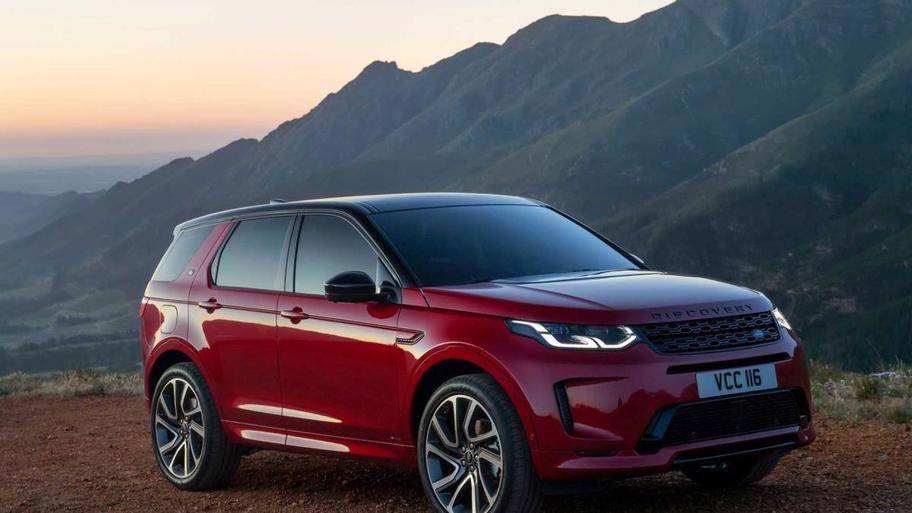 land-rover-discovery-sport (3).jpg