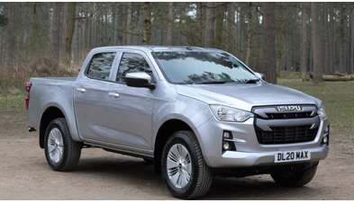 isuzu_d-max_dl20_double_cab_7_034503fa0d8509c1.jpg