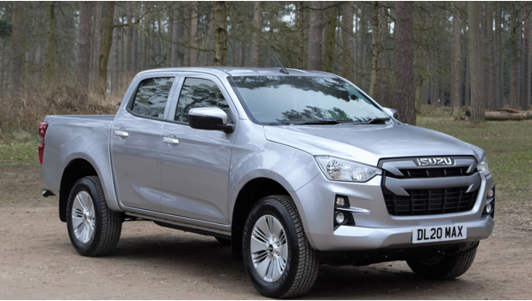 isuzu_d-max_dl20_double_cab_7_034503fa0d8509c1.jpg