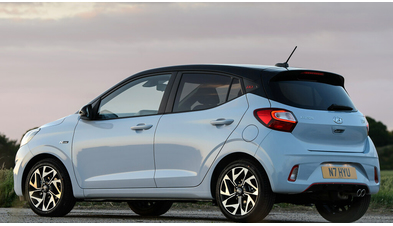 hyundai_i10_n_line_77_056603260abf0762.jpg