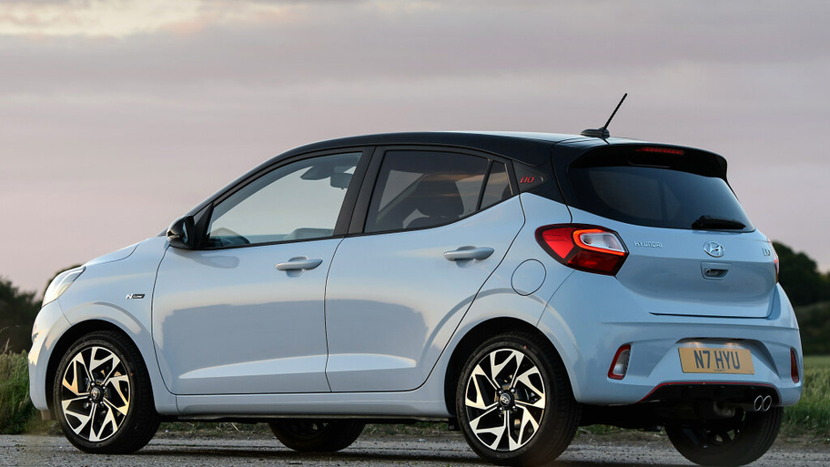 hyundai_i10_n_line_77_056603260abf0762.jpg