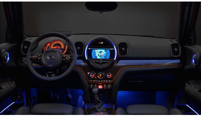 mini-cooper-countryman (35).jpg