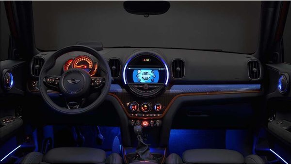 mini-cooper-countryman (35).jpg