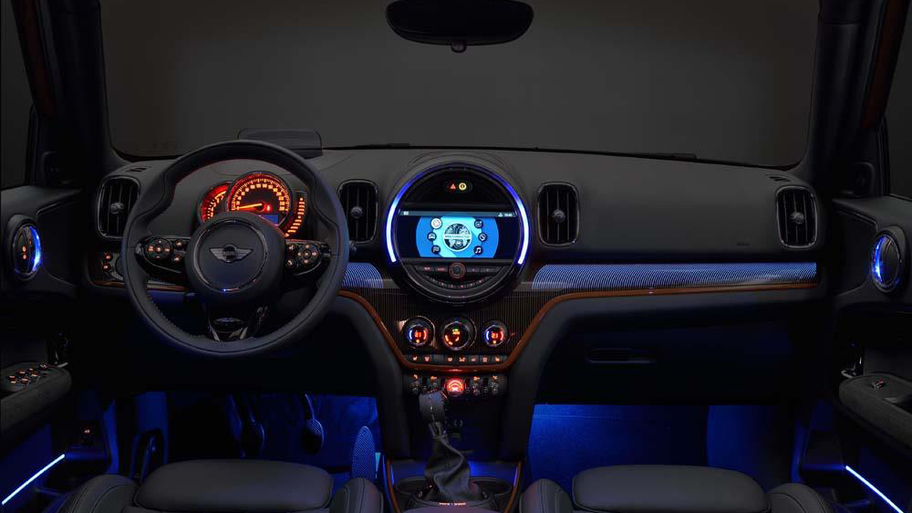 mini-cooper-countryman (35).jpg