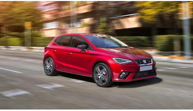 seat-yeni-ibiza (9).jpg
