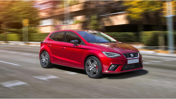 seat-yeni-ibiza (9).jpg