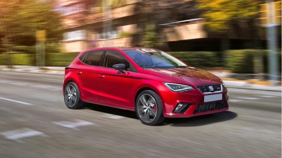 seat-yeni-ibiza (9).jpg